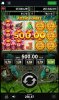 Screenshot_20230423-000153_Chrome.jpg