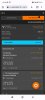Screenshot_2023-05-13-15-35-29-266_com.android.chrome.jpg