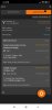 Screenshot_2023-05-13-16-35-49-849_com.android.chrome.jpg
