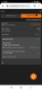 Screenshot_2023-05-13-17-25-07-871_com.android.chrome.jpg