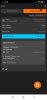 Screenshot_2023-05-13-17-37-56-973_com.android.chrome.jpg