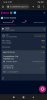 Screenshot_2023-05-16-14-44-16-159_com.android.chrome.jpg