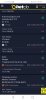 Screenshot_20190815_235817_com.android.chrome.jpg
