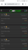 Screenshot_20190816-114140.png
