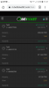Screenshot_20190816-114149.png