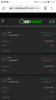 Screenshot_20190816-114157.png