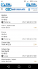 Screenshot_20190817-165004.png