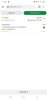 Screenshot_20190820-065721_Chrome.jpg