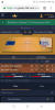 Screenshot_20190821-011637.png