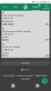 Screenshot_20190821-163327_Chrome.jpg
