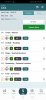 Screenshot_20190822_011838_com.pordiva.nesine.android.jpg
