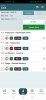 Screenshot_20190822_011531_com.pordiva.nesine.android.jpg
