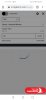 Screenshot_20190822_024232_com.android.chrome.jpg
