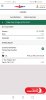 Screenshot_20190822_024859_com.android.chrome.jpg