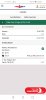 Screenshot_20190822_025450_com.android.chrome.jpg