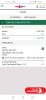 Screenshot_20190822_025456_com.android.chrome.jpg