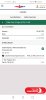 Screenshot_20190822_025502_com.android.chrome.jpg