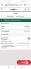 Screenshot_20190822_025517_com.android.chrome.jpg