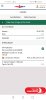 Screenshot_20190822_025509_com.android.chrome.jpg
