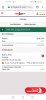 Screenshot_20190822_025522_com.android.chrome.jpg