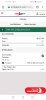Screenshot_20190822_025529_com.android.chrome.jpg