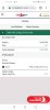 Screenshot_20190822_025547_com.android.chrome.jpg