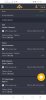 Screenshot_20190822_175427_com.android.chrome.jpg