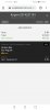 Screenshot_20190822_183607_com.android.chrome.jpg