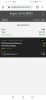 Screenshot_20190822_184158_com.android.chrome.jpg