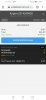 Screenshot_20190822_185023_com.android.chrome.jpg