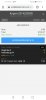 Screenshot_20190822_191530_com.android.chrome.jpg