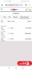 Screenshot_20190823_024534_com.android.chrome.jpg