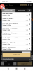 Screenshot_20190823-153322.png