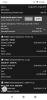 Screenshot_20190823-154257.png