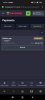 Screenshot_2023-05-22-19-25-31-807_com.opera.browser.jpg