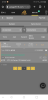 Screenshot_20230525-215742.png