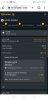 Screenshot_20230526_194900_com.android.chrome.jpg
