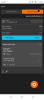 Screenshot_20230528-162518.png