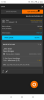 Screenshot_20230528-175557.png