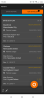 Screenshot_20230528-184206.png