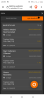 Screenshot_20230528-202916.png