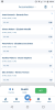Screenshot_20230529-084435.png