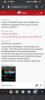 Screenshot_20230531_192055_com.android.chrome.jpg