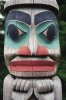 Totem_pole_(js)_3.jpg