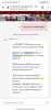 Screenshot_2023-06-03-16-49-38-863_com.android.chrome.jpg