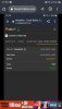 Screenshot_20230603-170028_Chrome.jpg