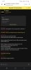 Screenshot_20230605_141943_Chrome.jpg