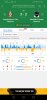 Screenshot_20230610_075501_com.onesports.score.jpg Screenshot_20230610_075501_com.onesports.score.jpg