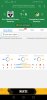 Screenshot_20230610_075506_com.onesports.score.jpg Screenshot_20230610_075506_com.onesports.score.jpg