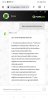 Screenshot_2023-06-10-12-12-22-464_com.android.chrome.jpg